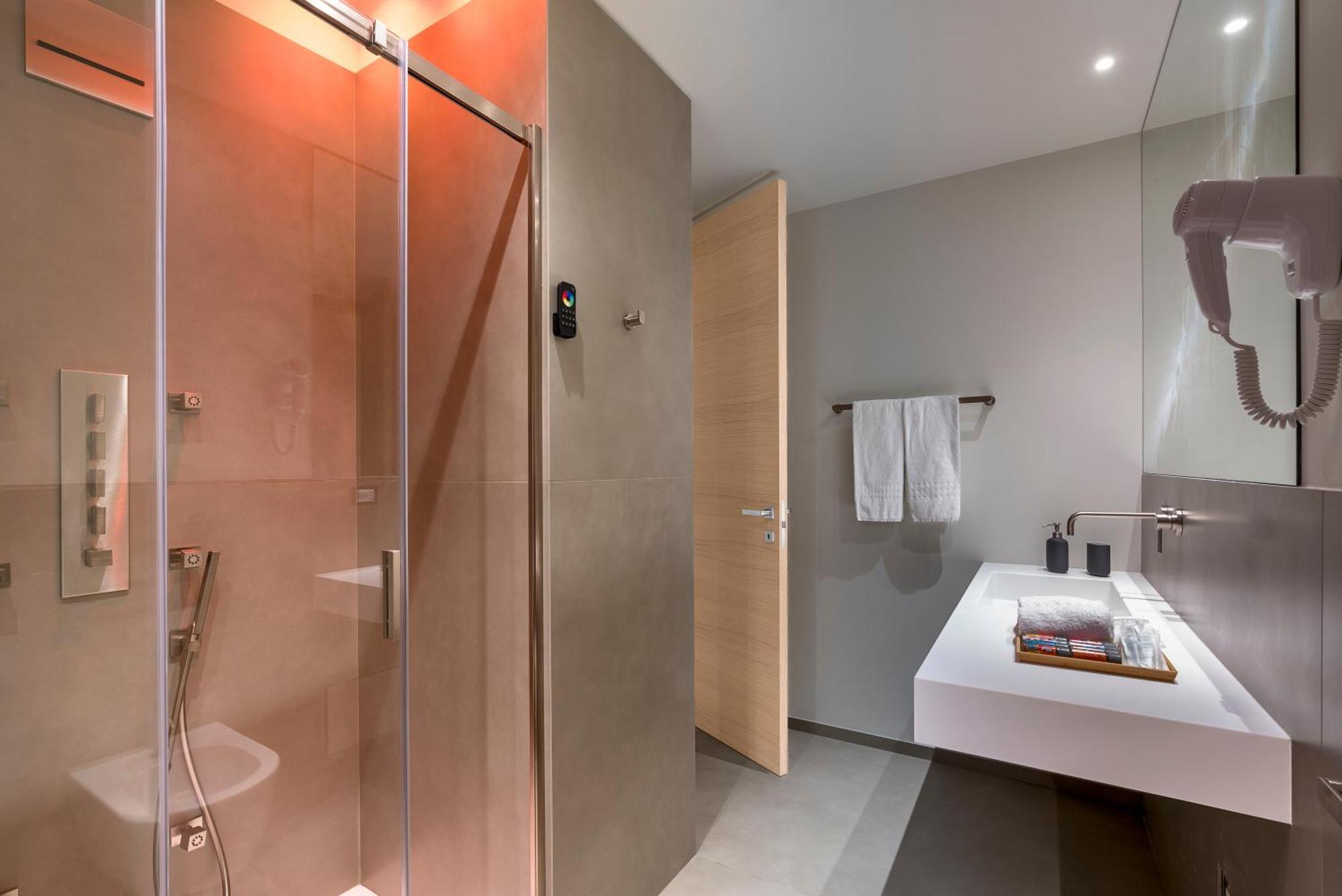 Appart hôtel Smart *