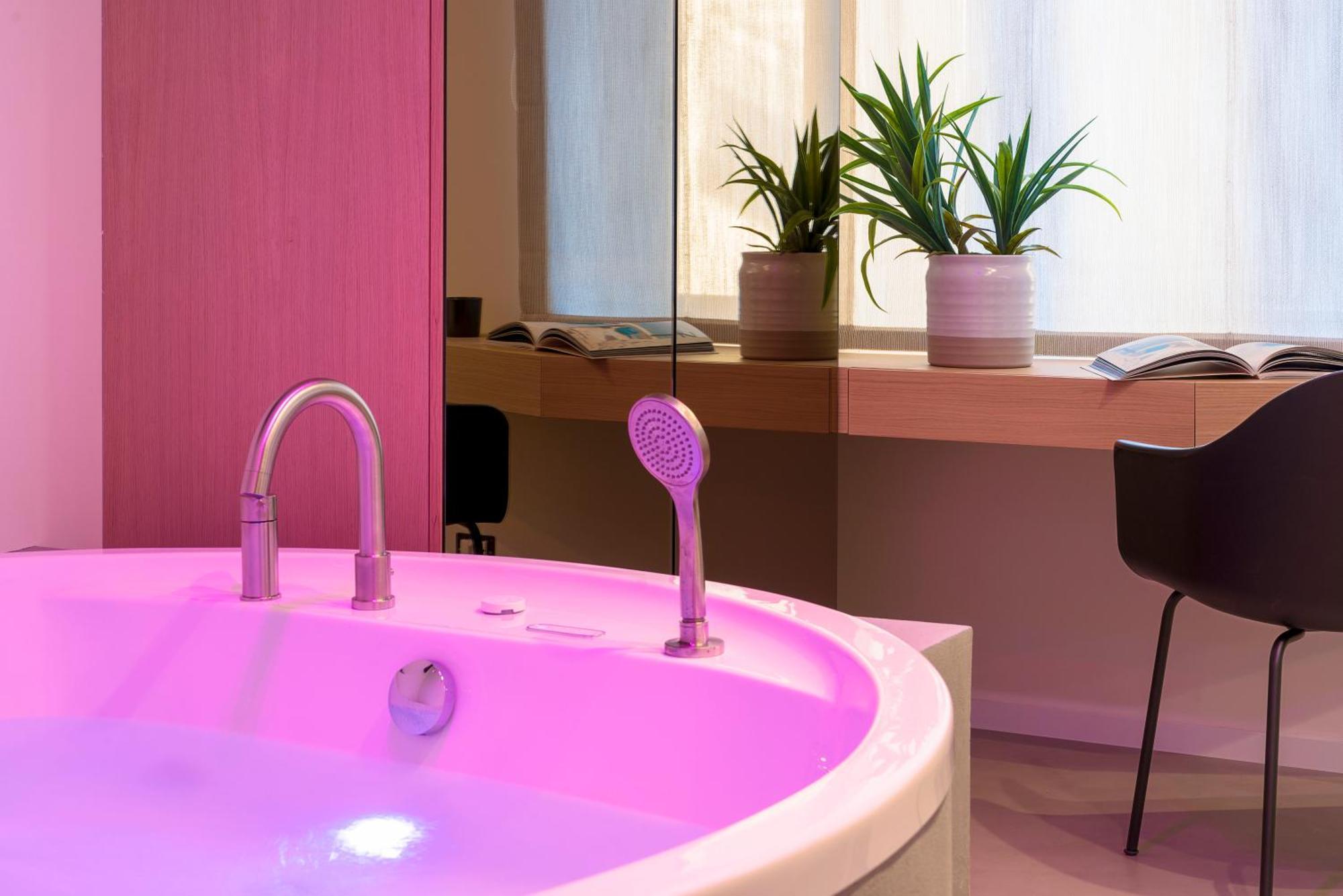 Smart Appart hôtel