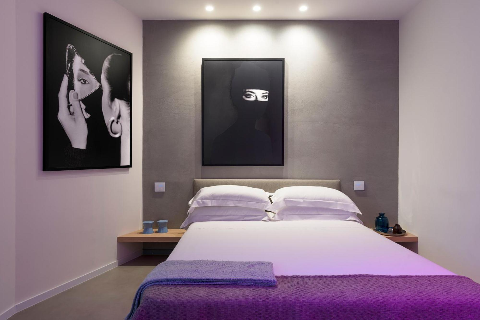 Smart Appart hôtel