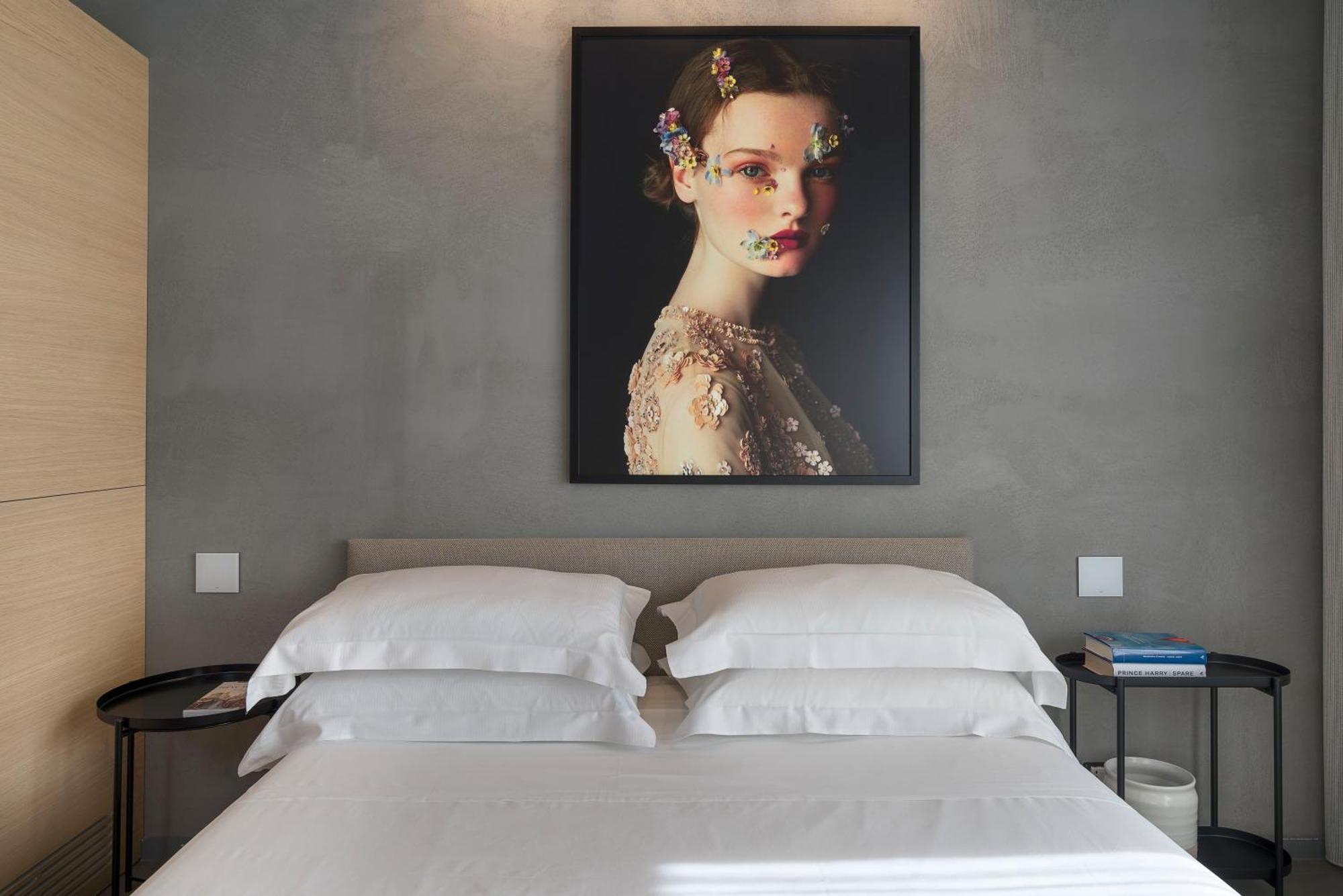 Smart Appart hôtel *