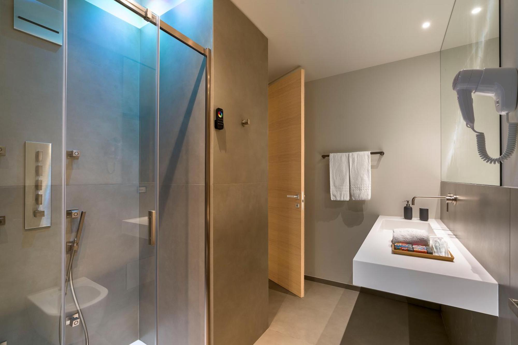 Smart Appart hôtel