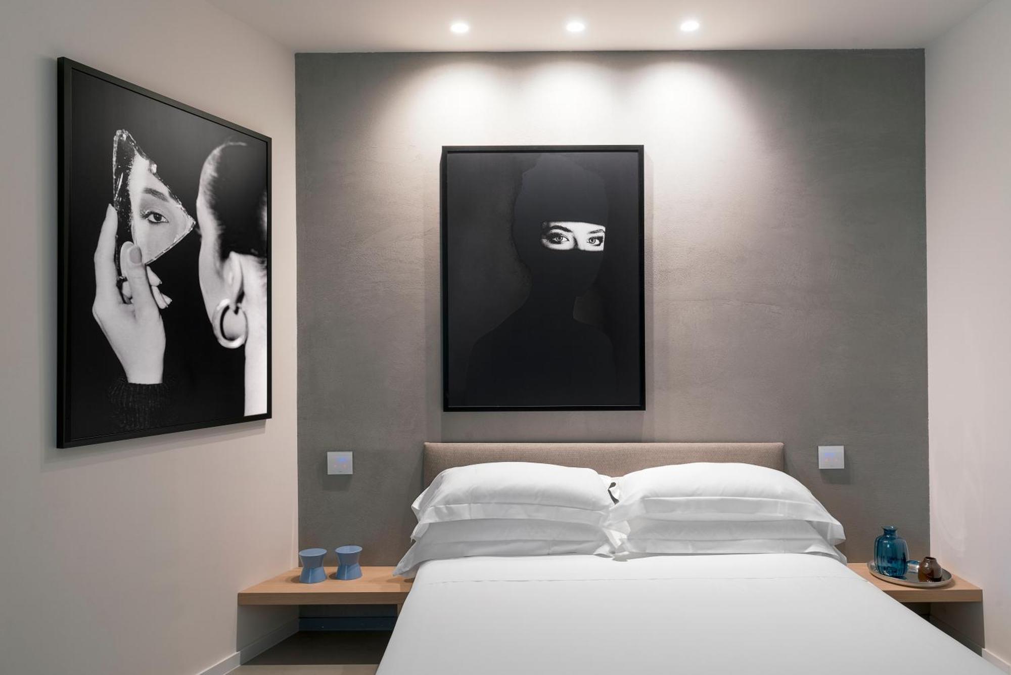 Smart Appart hôtel *